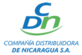 Compañía distribuidora de Nicaragua