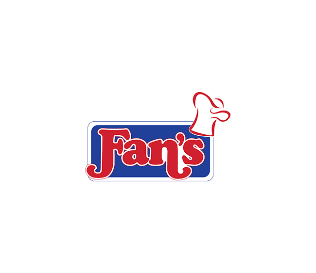 Logo Fans